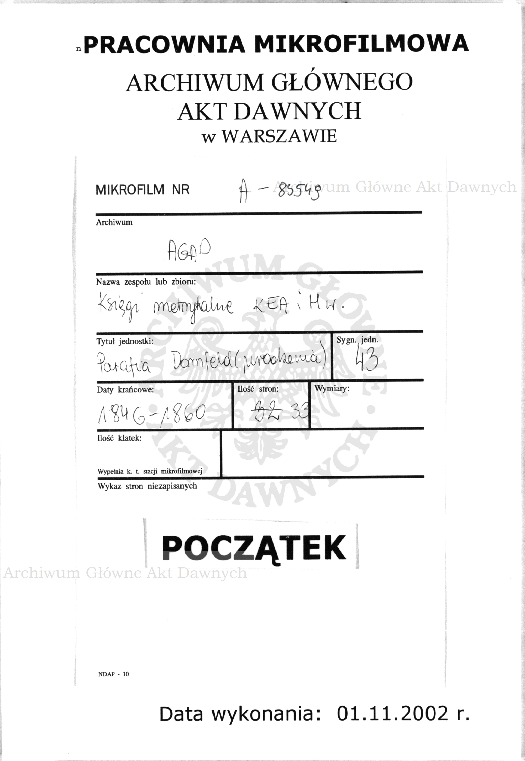 PL_1_299_43_0000-tablica poczatkowa